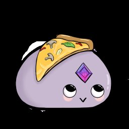 PebbleSonaa 🗿 tweet media