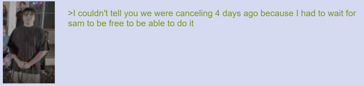 eheuheuhe #fishtanklive