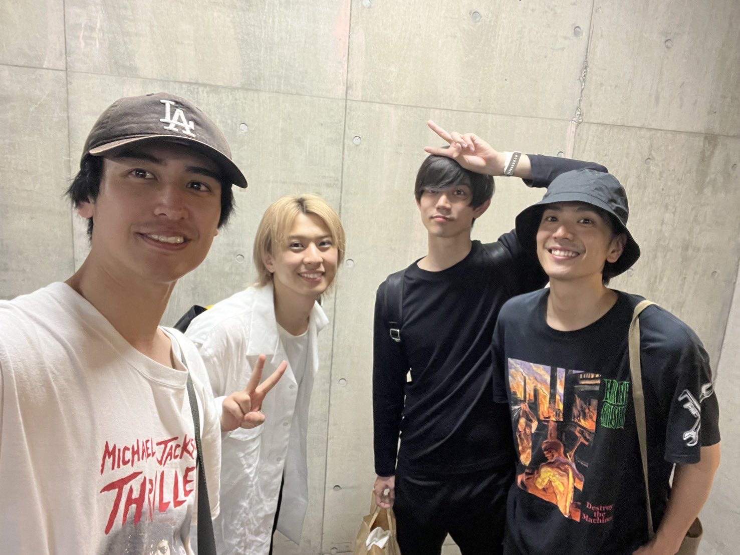 高橋健介 オフィシャルサイト