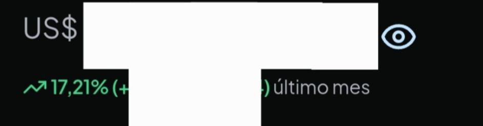 TraderBCRA tweet media