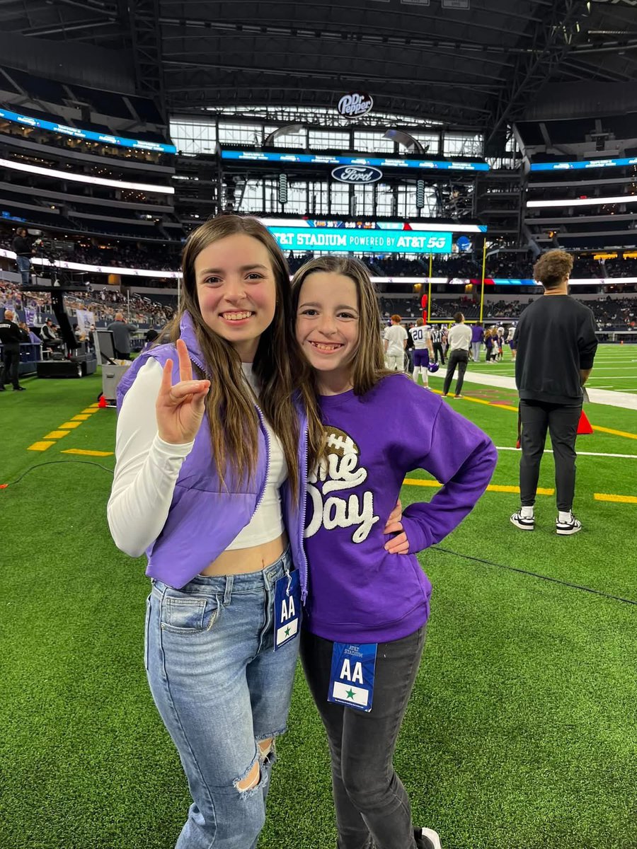 Ann Parr tweet media