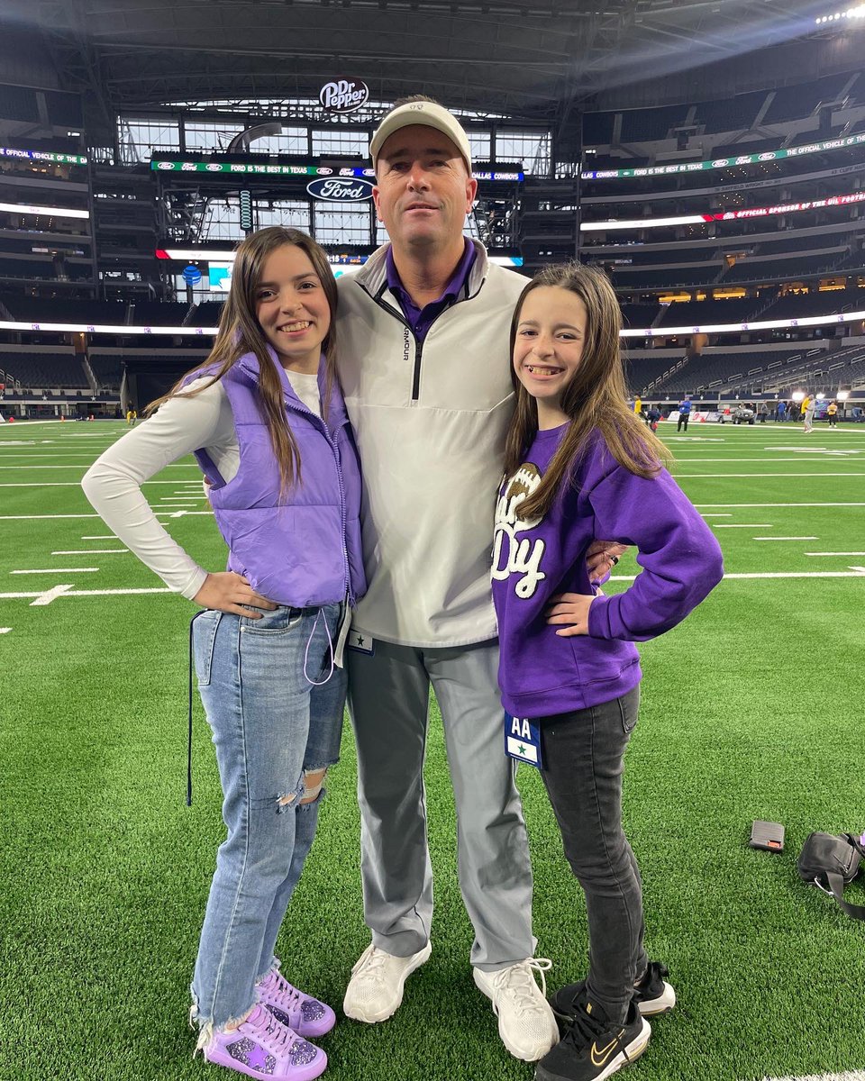 Ann Parr tweet media