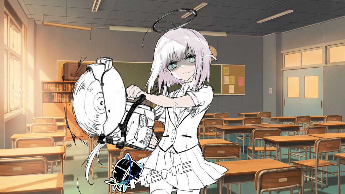 火曜日に私 賢いことは何も考えられない、ミームにすべてを無駄にした。 sabrinacarpenter, image size:1200x675