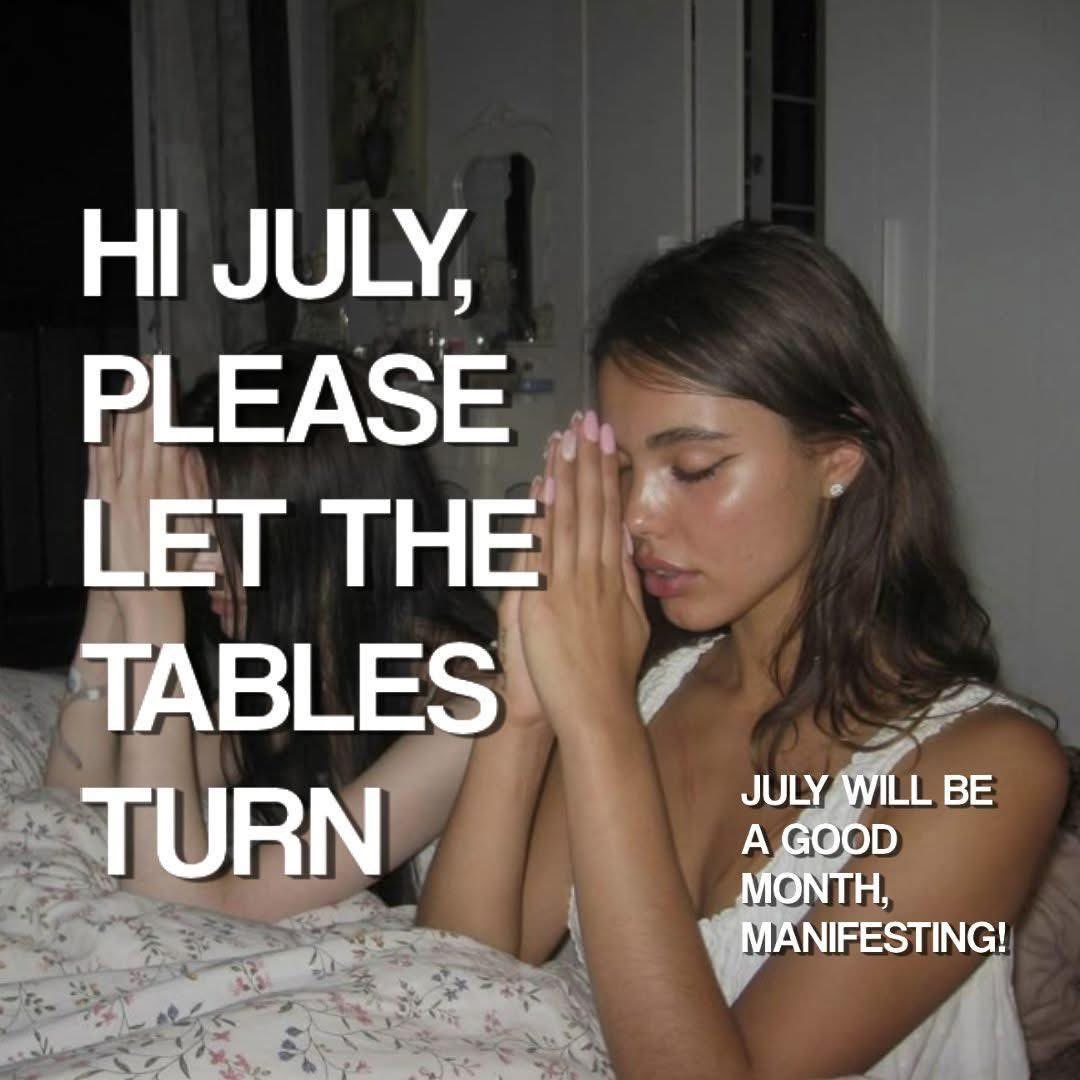 ໊ (@jingahad) on Twitter photo 