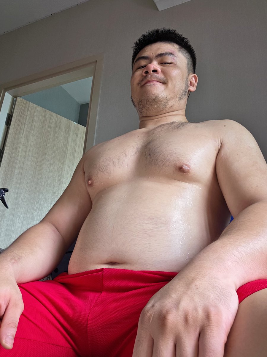 คลานเข่ามาสิจ๊ะ