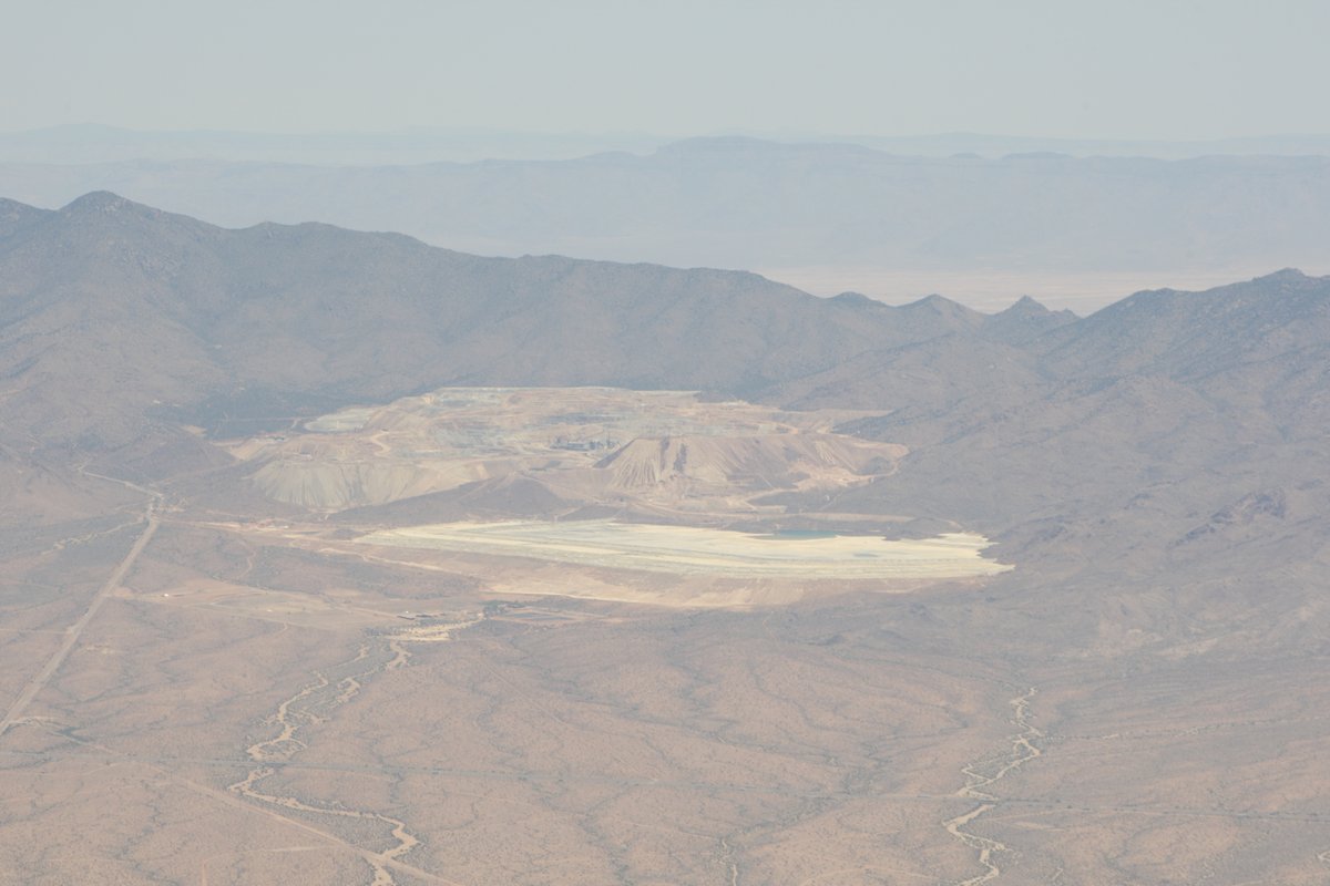 elguerolanchero's tweet image. #KingmanAz #airport #airmethods A quick trip to Kingman