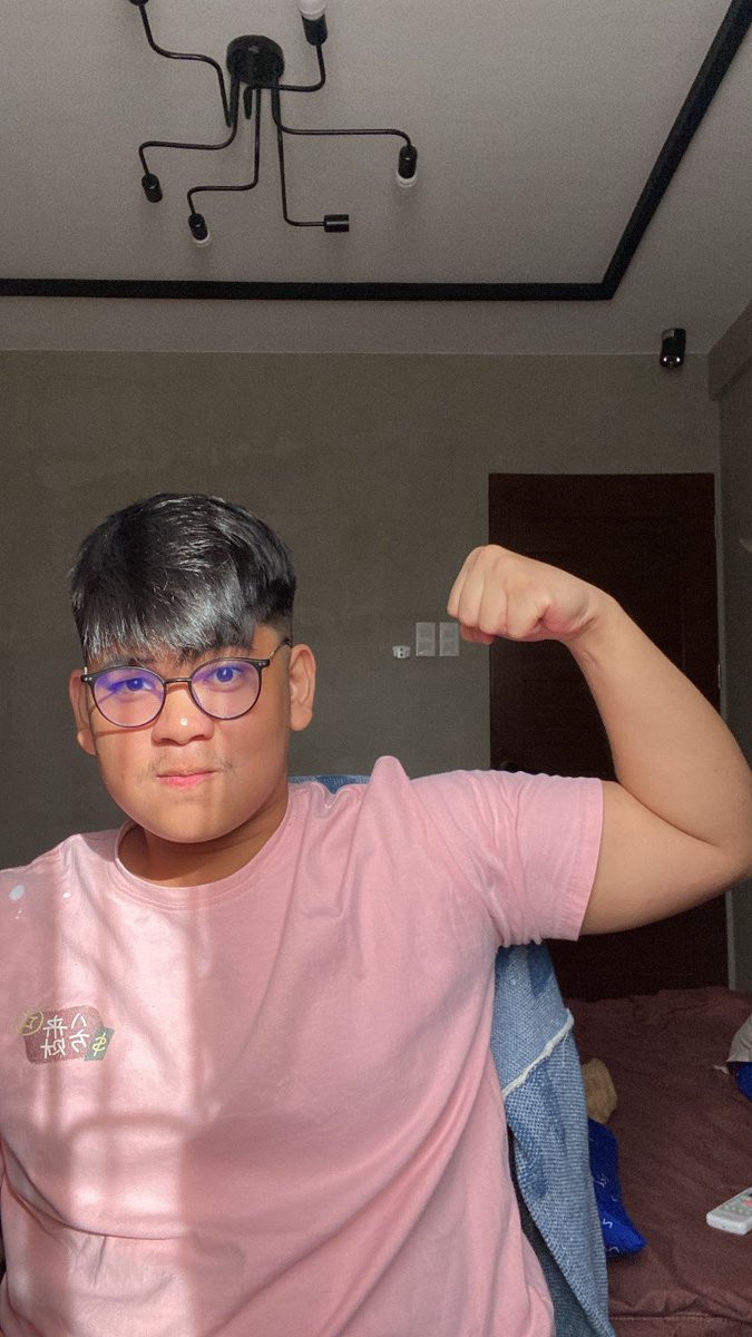 Oke oke