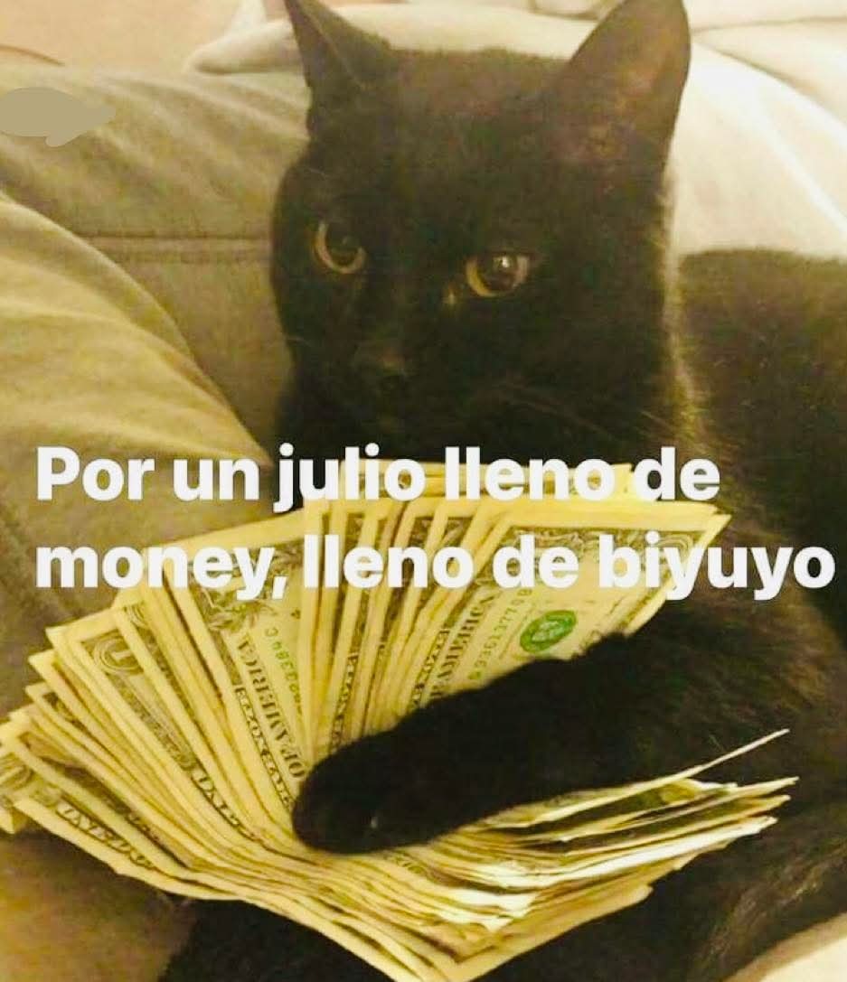 bauldefrases (@suspirxsalaire) on Twitter photo 
