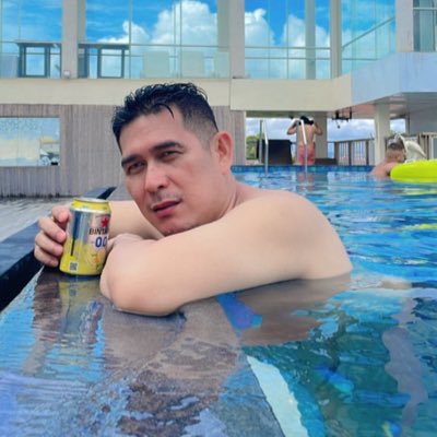 Jimmy010178's tweet photo. #FotoProfilBaru https://t.co/sOu7envTUu