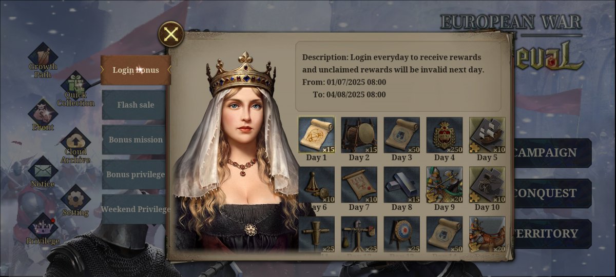 EasyTech Games tweet media
