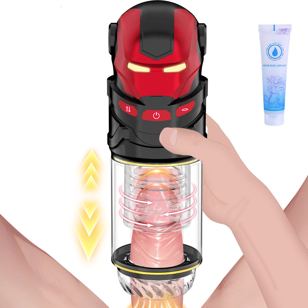 April_sextoy tweet media