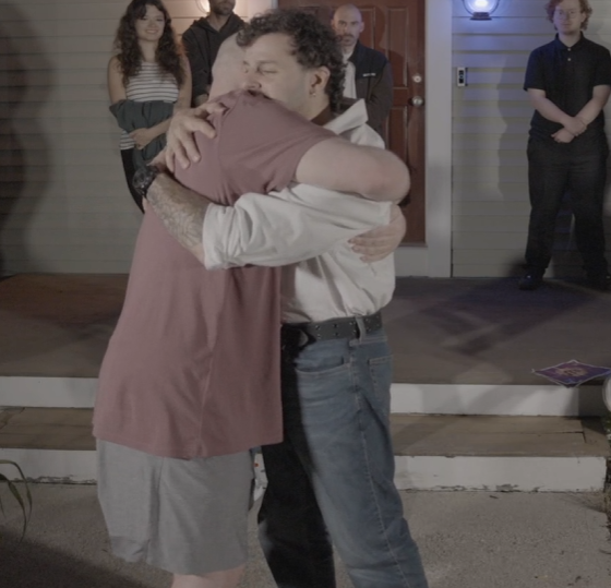 minoritysavior6's tweet photo. Where did I go wrong? 
I lost a friend Somewhere along in the bitterness 
And I would have stayed up with you all night 
Had I known how to save a life
#fishtanklive https://t.co/acCvZtXkpJ