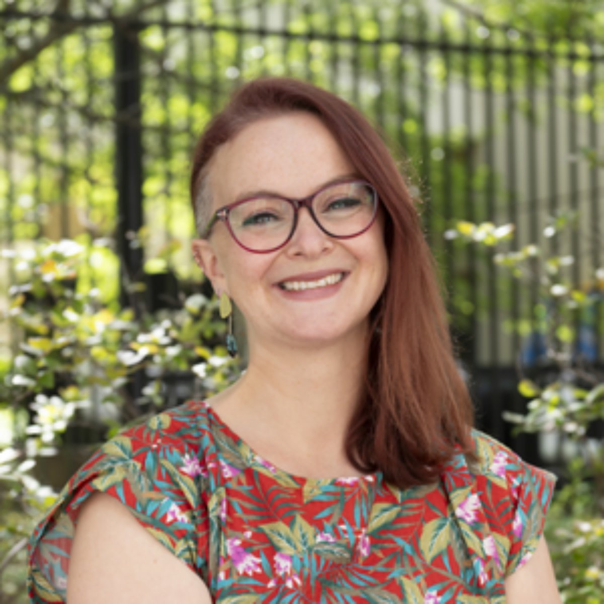 MISCH Research Hub tweet media