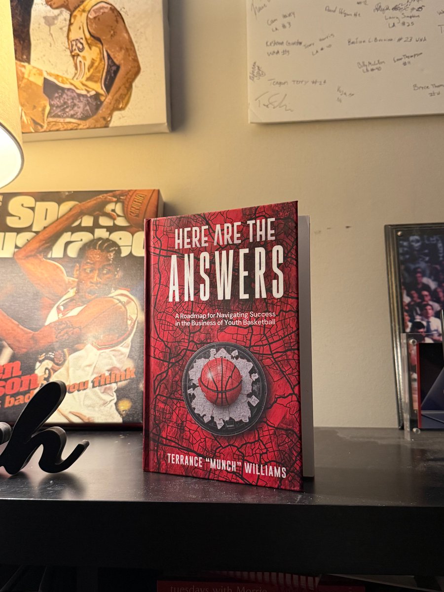 Tom Fabian tweet media