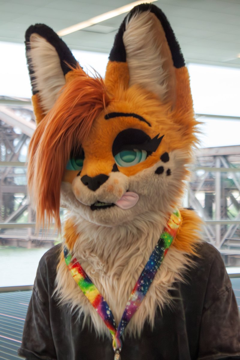 AC this week, see y'all there soon :)

📸 - <a href="/ChocoWaffls/">Choco</a>