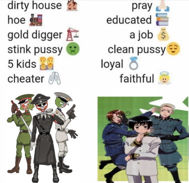 apr1l_rain's tweet image. Reminding everyone of this