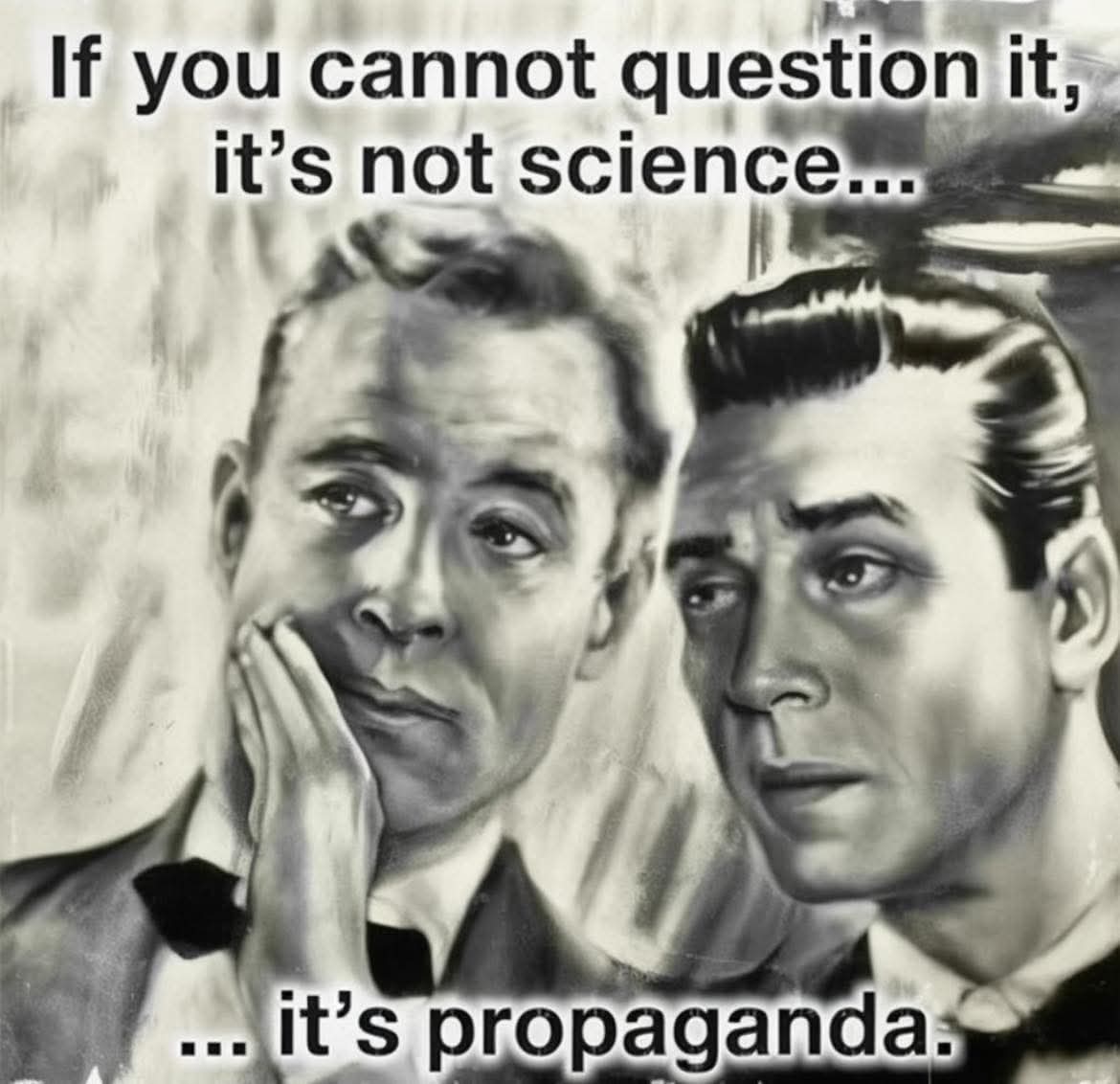 Derrick Todd tweet media