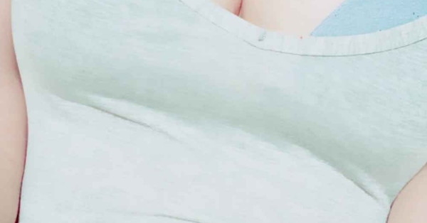 丸見えまnこ、してまーす 
 
欲しい人はフォローしてね