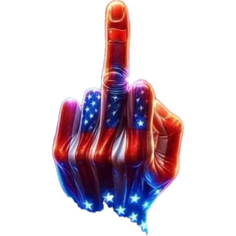 Notmyfault99's tweet photo. My reaction to Sen. Thomas Tillis https://t.co/X8AJunSTf0