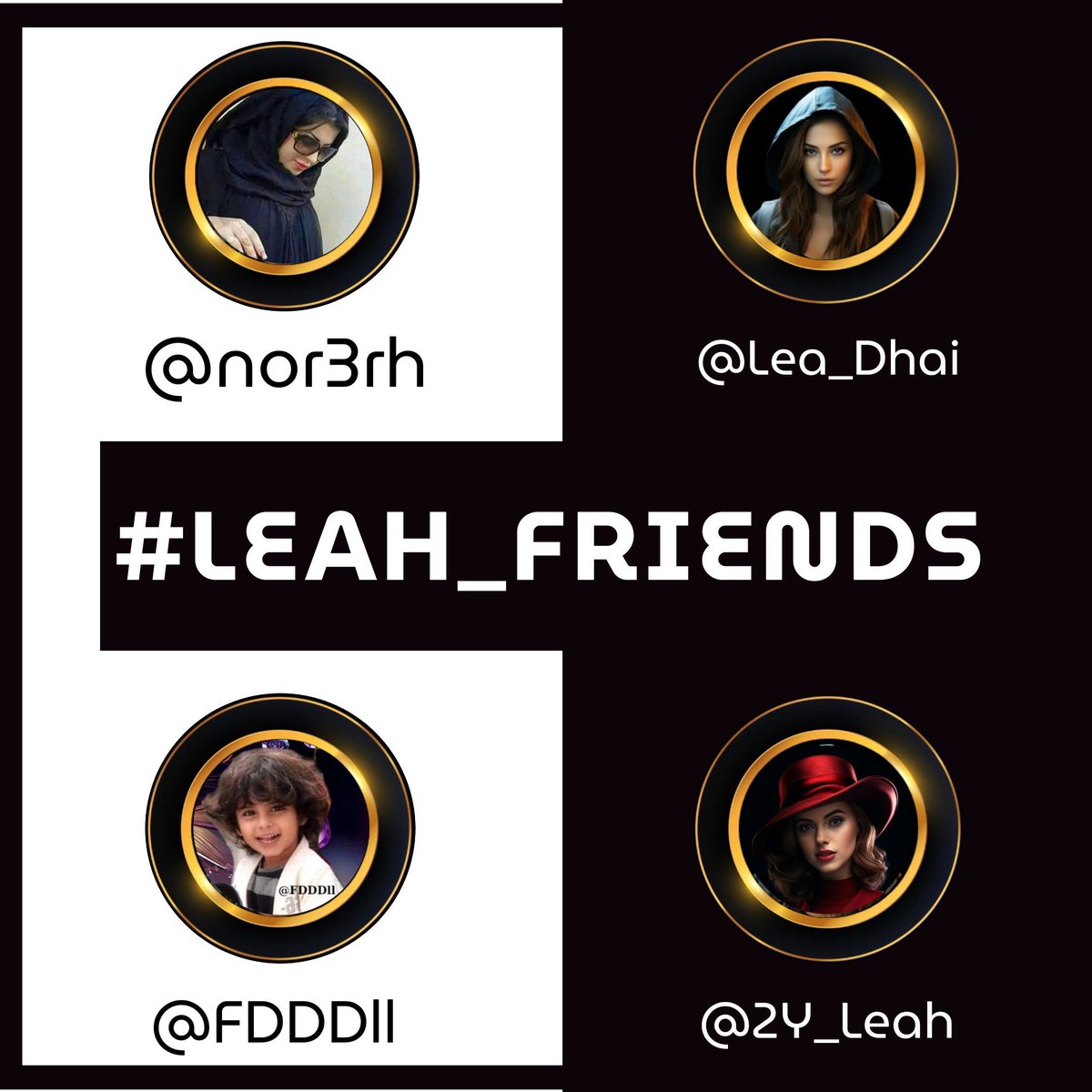 🐥𝒫𝓇𝒾𝓃𝒸𝑒𝓈𝓈 ℒ𝑒𝒶𝒽 ⭕️130 K👑 (@lea_dhai) on Twitter photo 👑#Leah_Friends
◼️<a href="/Lea_Dhai/">🐥𝒫𝓇𝒾𝓃𝒸𝑒𝓈𝓈 ℒ𝑒𝒶𝒽 ⭕️130 K👑</a>
◼️<a href="/nor3rh/">💎Nor elrhman💎</a>
◼️<a href="/FDDDll/">🇦🇪 φɾìղçҽ البرنـس 🇸🇦</a>
◼️<a href="/V13lula/">Karen Lúcia♀️🚩🌵</a>
◼️<a href="/amtknp/">عالمی مجلس تحفظ ختم نبوت🇵🇰</a>
◼️<a href="/2Y_Leah/">🌸𝑱𝒂𝒛𝒎𝒊𝒏𝒆𝒔🕊</a>
◼️<a href="/Fiendlyg/">AiS</a>
◼️<a href="/vipdivaX/">𝐻𝒾𝓁𝒶𝓁</a>
◼️<a href="/mvf7186/">#TmSofia</a>
◼️<a href="/Cardesi5/">Cardesi</a>
◼️<a href="/AmUIL55/">𝔼𝕀’!ℤ</a>
◼️<a href="/Dyana_18X/">💋Dyana🇺🇸</a>
◼️<a href="/ngangaSnr/">nganga Snr</a>
◼️<a href="/Nijamafridi/">Nijam Afridi</a>
◼️<a href="/ezgiumitkk1/">incir kuşları..</a>
◼️<a href="/Babsphemii/">💥FEMI💥</a>
◼️<a href="/MirnaVernal/">👑 MIRNA 🛍🛍</a>
◼️<a href="/Imagine269/">༺❀ ᑕᖇISTIᑎᗩ ❀༻#MᥲɾᥴᥱTᥱAყᥙᑯᥲ🔮</a>
◼️<a href="/adumetaj123/">joykay222</a>
◼️<a href="/Faithmokua4/">Fay🇰🇪🇺🇸</a>
◼️<a href="/mohmedalch/">وطــنـي 🇾🇪جــريــح</a> 👑#Leah_Friends
◼️<a href="/Lea_Dhai/">🐥𝒫𝓇𝒾𝓃𝒸𝑒𝓈𝓈 ℒ𝑒𝒶𝒽 ⭕️130 K👑</a>
◼️<a href="/nor3rh/">💎Nor elrhman💎</a>
◼️<a href="/FDDDll/">🇦🇪 φɾìղçҽ البرنـس 🇸🇦</a>
◼️<a href="/V13lula/">Karen Lúcia♀️🚩🌵</a>
◼️<a href="/amtknp/">عالمی مجلس تحفظ ختم نبوت🇵🇰</a>
◼️<a href="/2Y_Leah/">🌸𝑱𝒂𝒛𝒎𝒊𝒏𝒆𝒔🕊</a>
◼️<a href="/Fiendlyg/">AiS</a>
◼️<a href="/vipdivaX/">𝐻𝒾𝓁𝒶𝓁</a>
◼️<a href="/mvf7186/">#TmSofia</a>
◼️<a href="/Cardesi5/">Cardesi</a>
◼️<a href="/AmUIL55/">𝔼𝕀’!ℤ</a>
◼️<a href="/Dyana_18X/">💋Dyana🇺🇸</a>
◼️<a href="/ngangaSnr/">nganga Snr</a>
◼️<a href="/Nijamafridi/">Nijam Afridi</a>
◼️<a href="/ezgiumitkk1/">incir kuşları..</a>
◼️<a href="/Babsphemii/">💥FEMI💥</a>
◼️<a href="/MirnaVernal/">👑 MIRNA 🛍🛍</a>
◼️<a href="/Imagine269/">༺❀ ᑕᖇISTIᑎᗩ ❀༻#MᥲɾᥴᥱTᥱAყᥙᑯᥲ🔮</a>
◼️<a href="/adumetaj123/">joykay222</a>
◼️<a href="/Faithmokua4/">Fay🇰🇪🇺🇸</a>
◼️<a href="/mohmedalch/">وطــنـي 🇾🇪جــريــح</a>