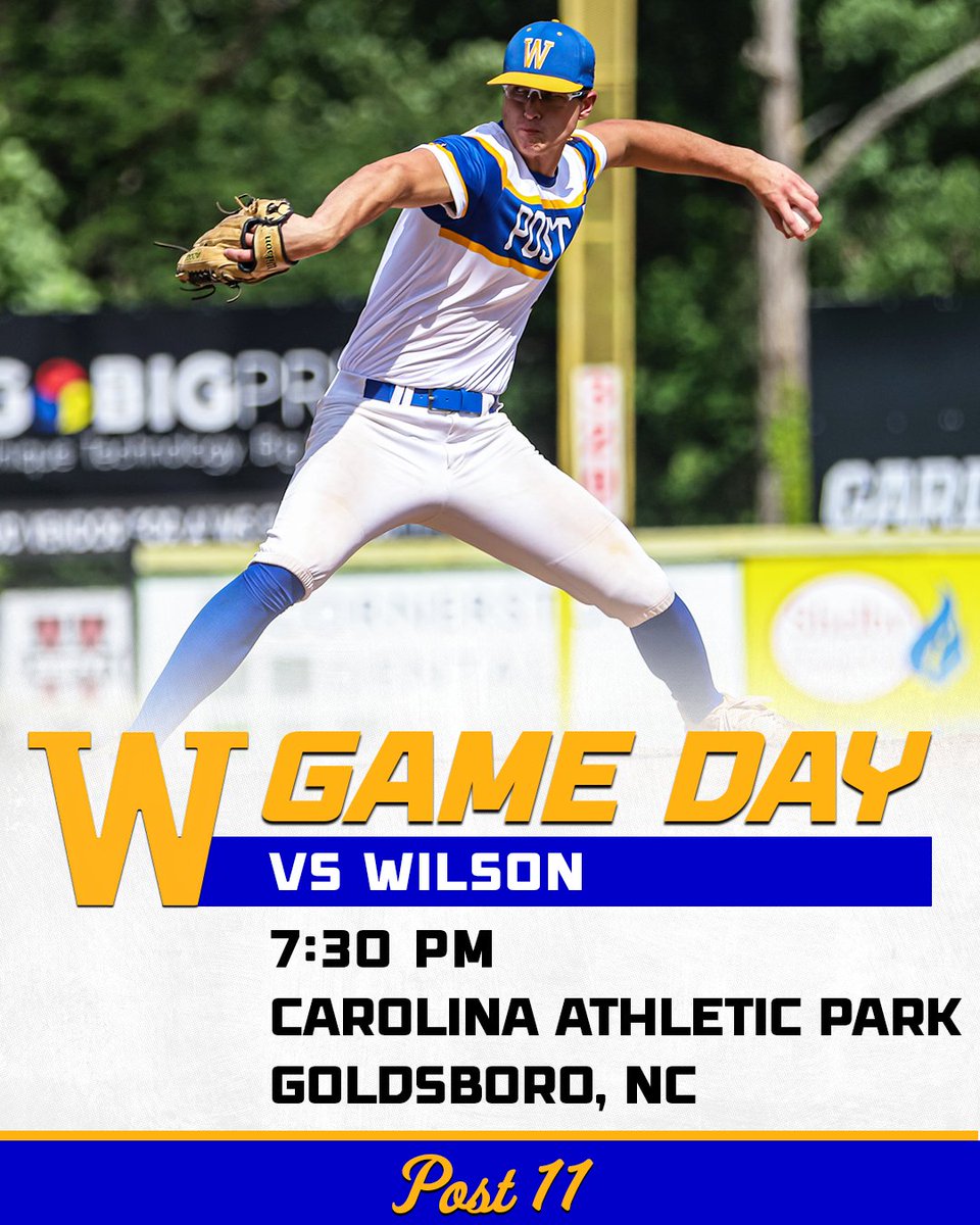 𝑮𝒂𝒎𝒆 𝑫𝒂𝒚