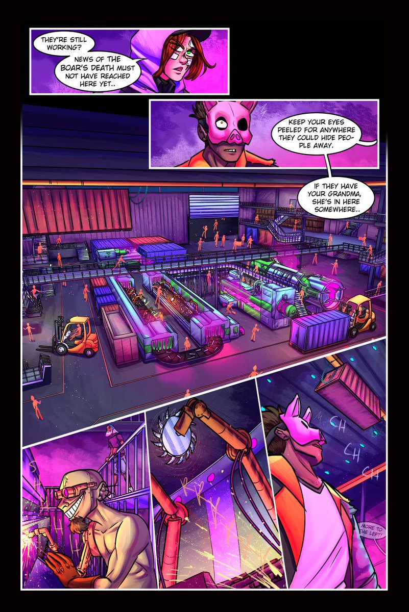 Dino 🔥 tweet media