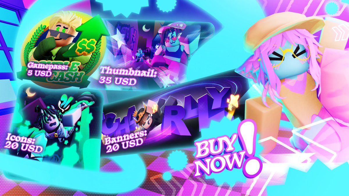 Aubi 🌠 on hiatus tweet media