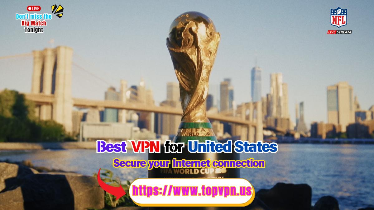 saurabh_nagar20's tweet image. We are one year away from the 2026 FIFA World Cup | FOX Soccer

Check out the kickoff of the one year to go ceremony of the 2026 FIFA World Cup!