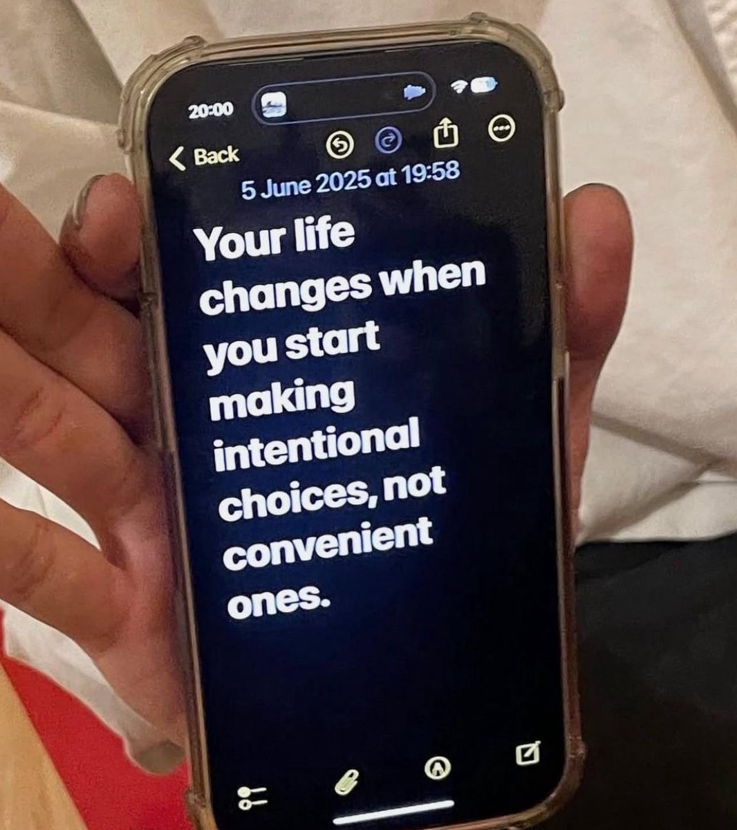 Atitty (@atitty_) on Twitter photo 