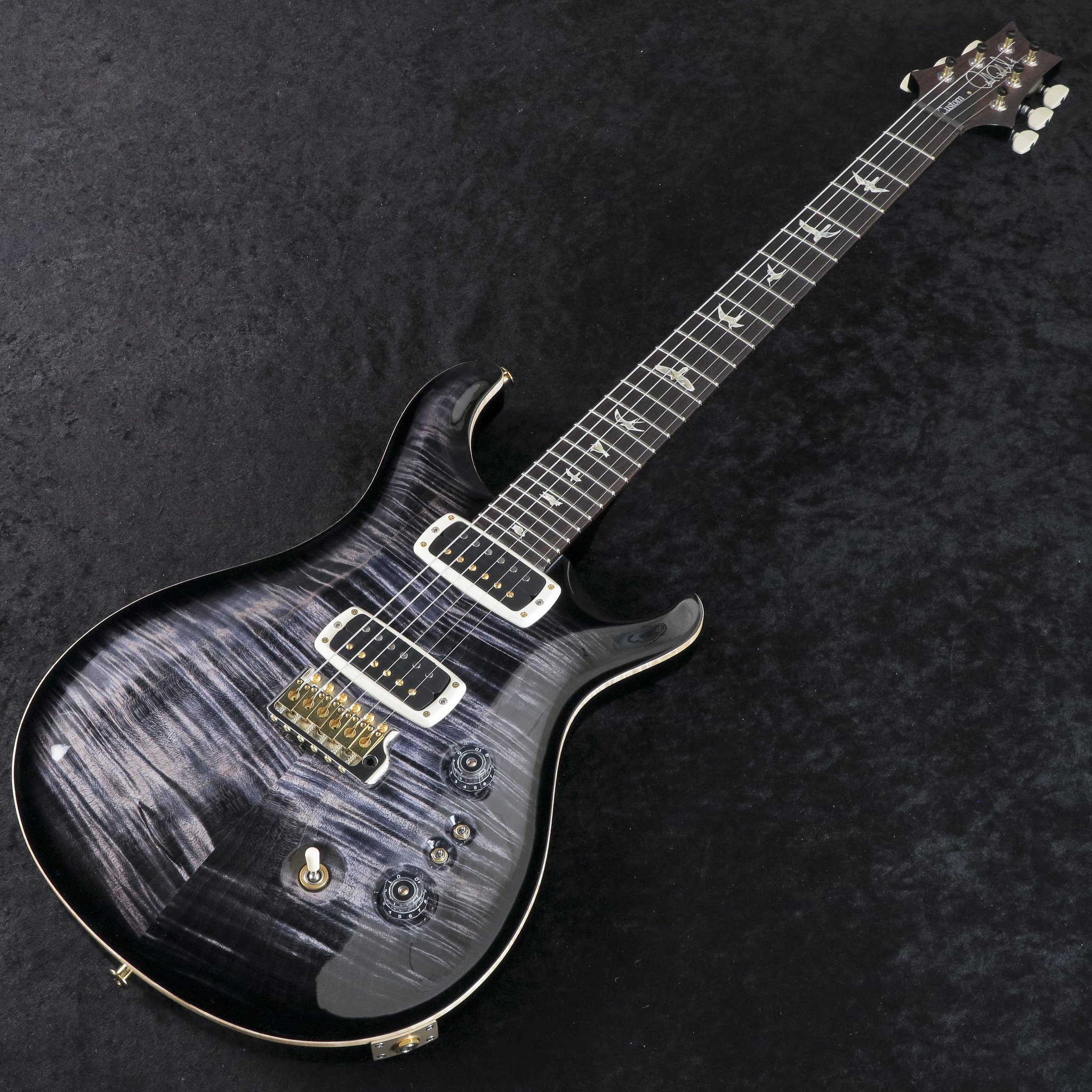inspire(インスパイア) ハーフラック　定価165,000円 ハーフパワーラックSL7014 （インパルス）-ジムガレージ