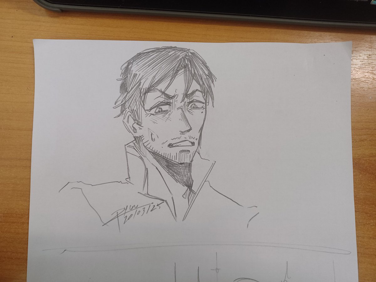 Axel_Ryuu0's tweet photo. 😳 https://t.co/GkpNGoPW4X