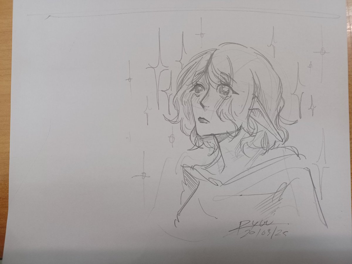 Axel_Ryuu0's tweet photo. 😳 https://t.co/GkpNGoPW4X