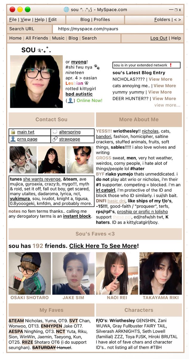 tsukicrd's tweet photo. cr owner https://t.co/gESe3MdOed
