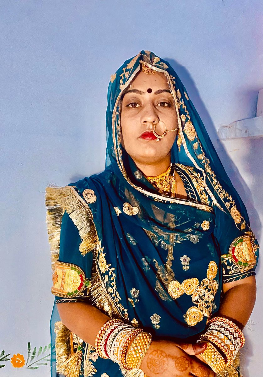 Janhvi Beniwal (@janhvi_beniwal_) on Twitter photo गांव की मिट्टी में पले-बढ़े संस्कारों की सजीव मिसाल, बहन <a href="/Bhincharpooja/">Pooja bhinchar </a> को जन्मदिन की ढेरों शुभकामनाएं।
ईश्वर आपके जीवन में खुशियाँ, सफलता और सम्मान भर दे। 🌾🎂🎉
#hbd_pooja_bhinchar गांव की मिट्टी में पले-बढ़े संस्कारों की सजीव मिसाल, बहन <a href="/Bhincharpooja/">Pooja bhinchar </a> को जन्मदिन की ढेरों शुभकामनाएं।
ईश्वर आपके जीवन में खुशियाँ, सफलता और सम्मान भर दे। 🌾🎂🎉
#hbd_pooja_bhinchar