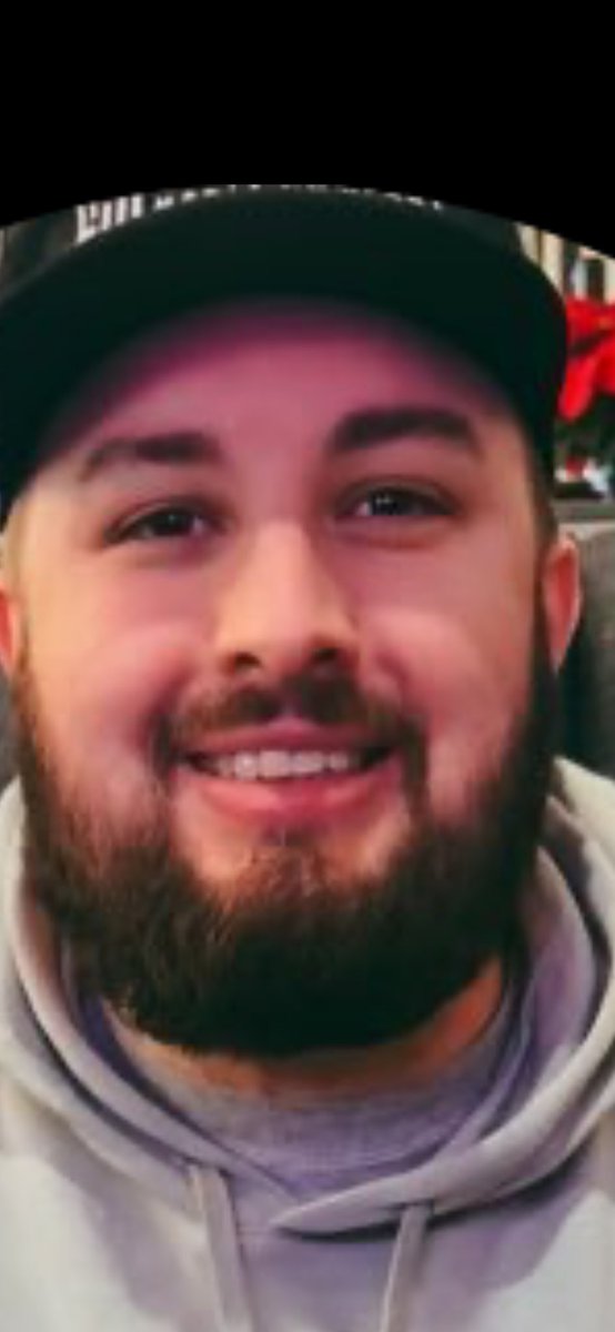 mhodg89's tweet image. 