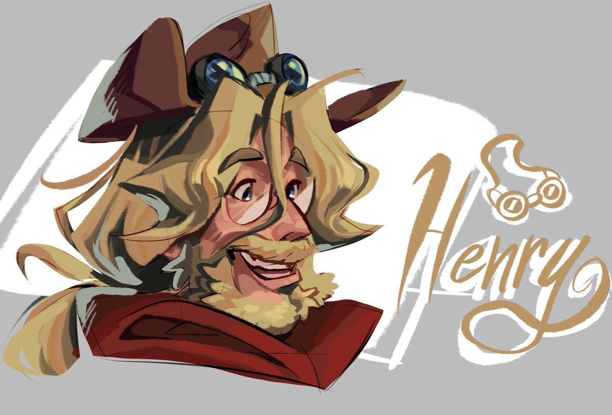 goinfinsane's tweet photo. @_VGen_ Hi! I'm a freelance artist looking to open commissions on #vgen.

my portfolio: https://t.co/i5J3o6gDOw
vgen:https://t.co/nIieWh8bq2 https://t.co/pQUPj8Sn1h