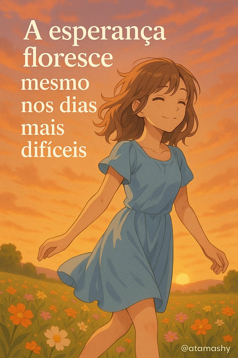 atamashy's tweet photo. https://t.co/EsWk9SOFfQ