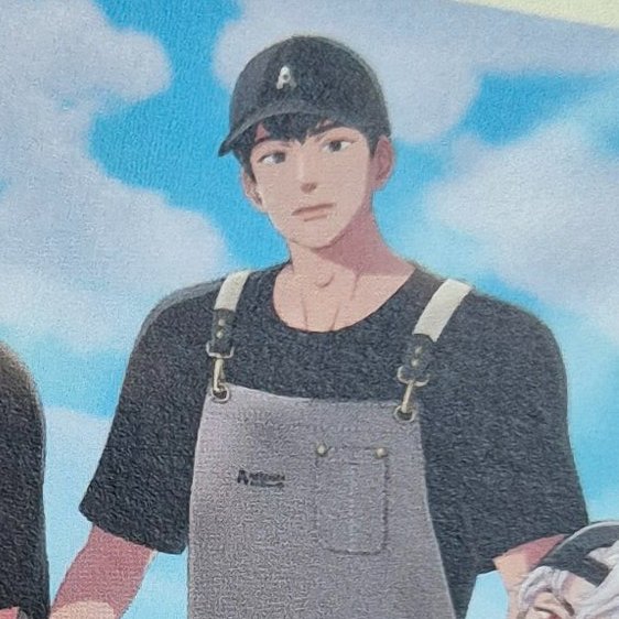 haminiesprout's tweet photo. WHATEVER THE FUCK THIS GENRE OF HAMIN IS https://t.co/GY6kT5T2IB