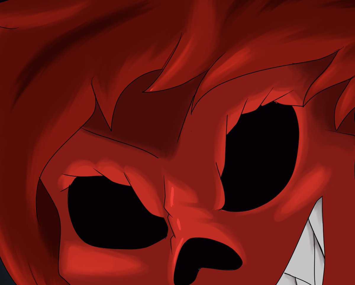 TheWolfSpider's tweet photo. As for the last day of #KaiJune… something big is coming 👀
A passion project of mine that I’ve had cooking for a couple years. And if you’re a fan of Kaiju media like Godzilla and Ultraman, you may wanna check this out when it drops 👀 https://t.co/N30UUQDZYx