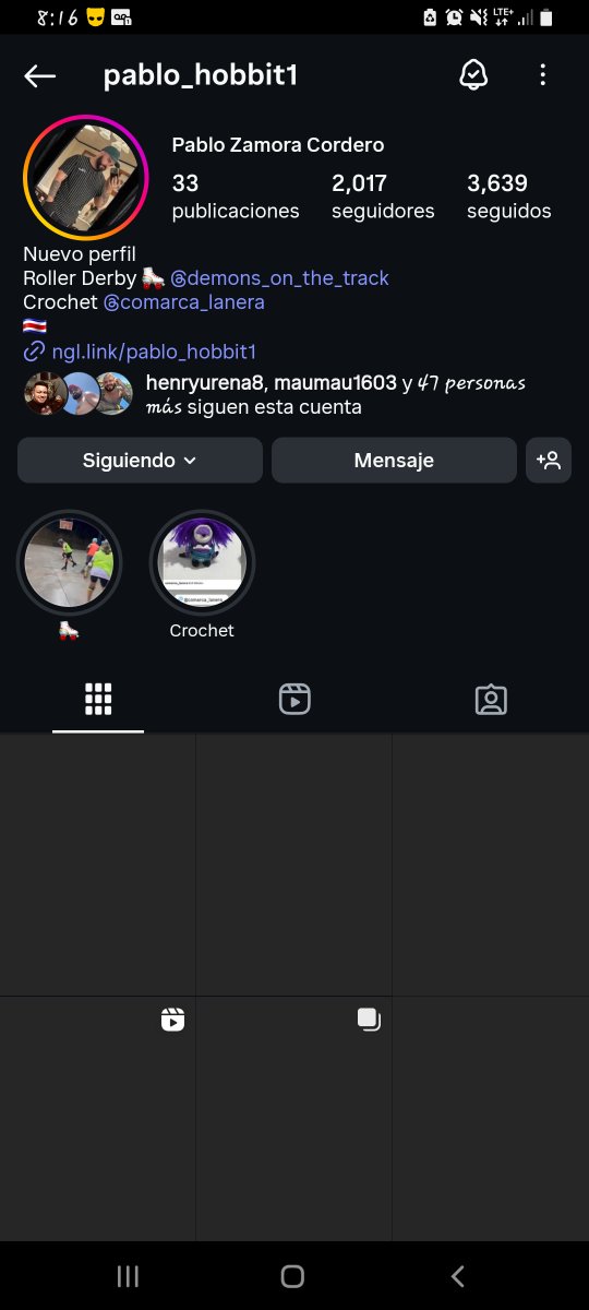 DONY CORDERO tweet media