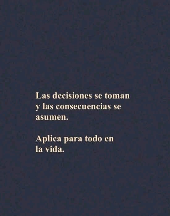 abelgfagundo's tweet photo. #deciones 
#vida
#FelizMartesATodos https://t.co/FS7nJ74q1u