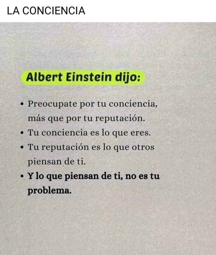 abelgfagundo's tweet photo. #aforismo 
#FelizViernesATodos https://t.co/EYn2QtgA7u