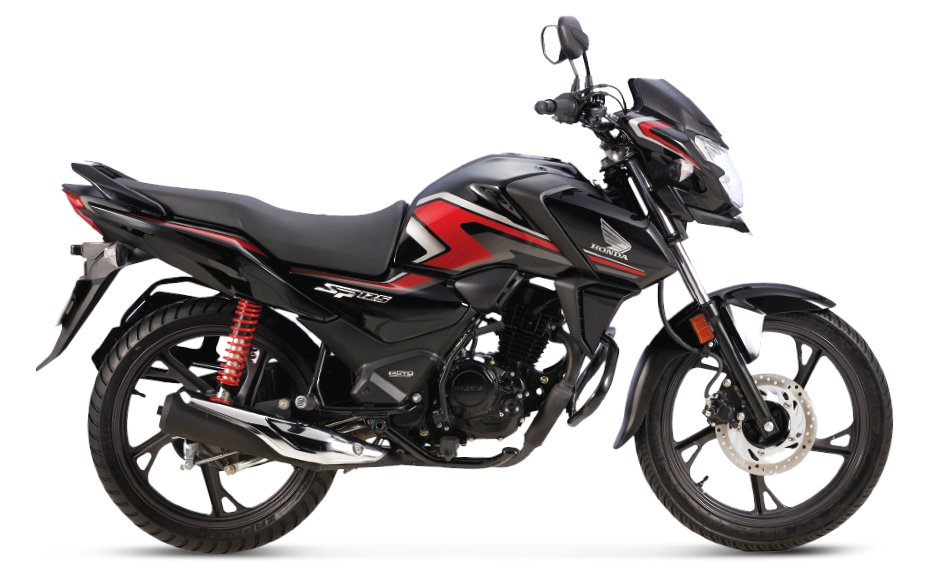 hondaSp125fi's tweet photo. https://t.co/vlYC80vTEk
