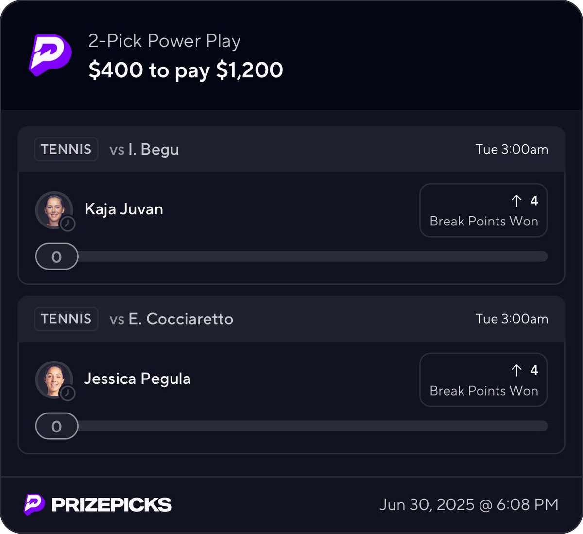 Almightyy 🎾 tweet media