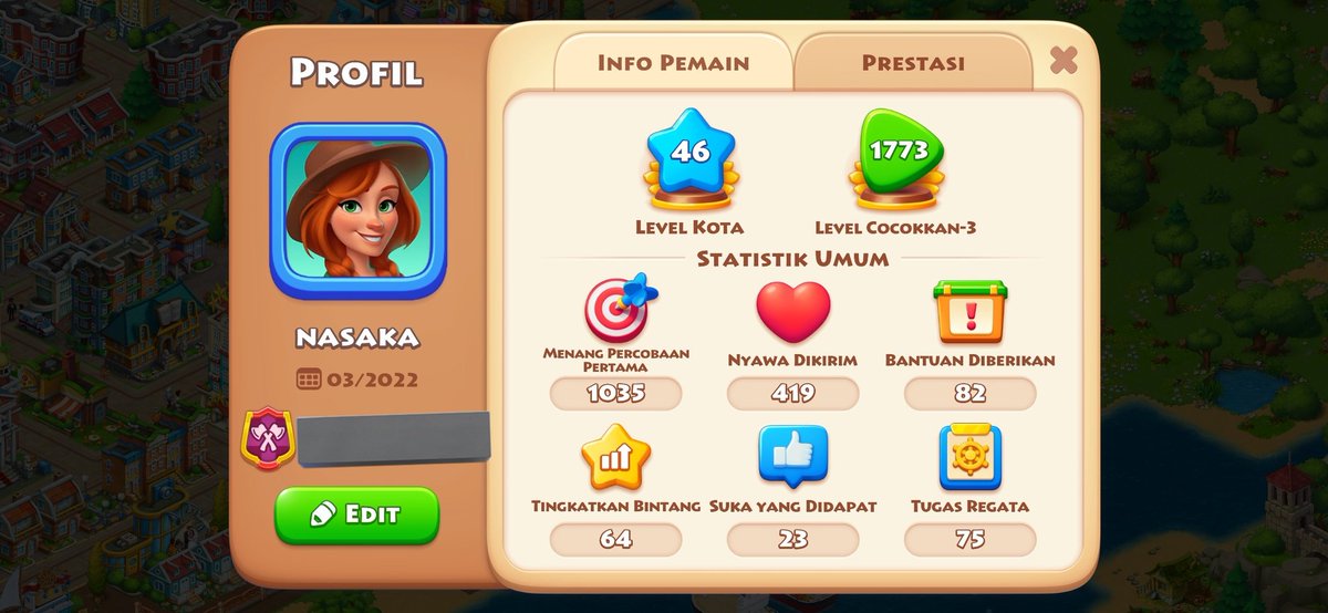 prefer.call.me.nas tweet media