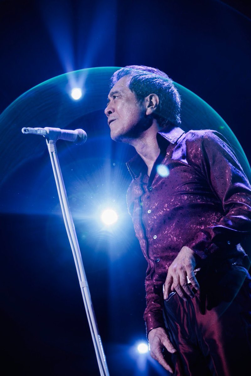 新アルバム　「I believe」
てっきり、ジャケ写はこっちなのかと思ってた。
