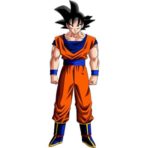 Suzuki Toichiro (@suzukitco2) on Twitter photo 