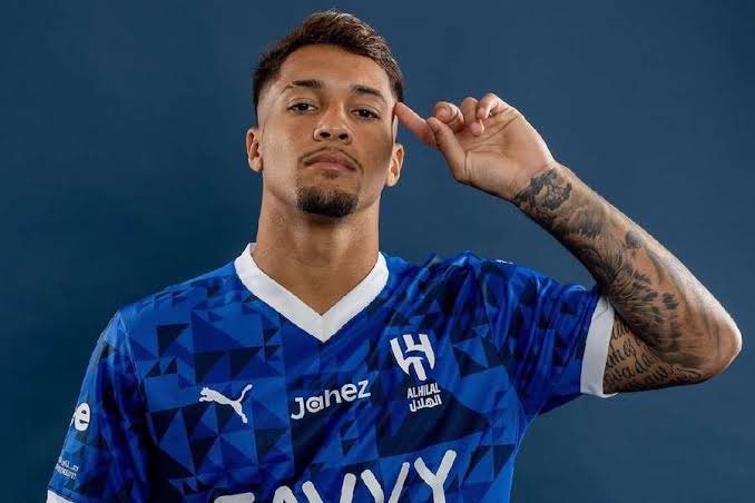 Goleada da Zoeira tweet media