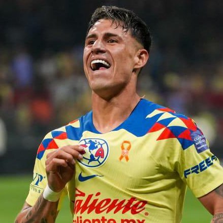 old_sergi's tweet image. #NuevaFotoDePerfil