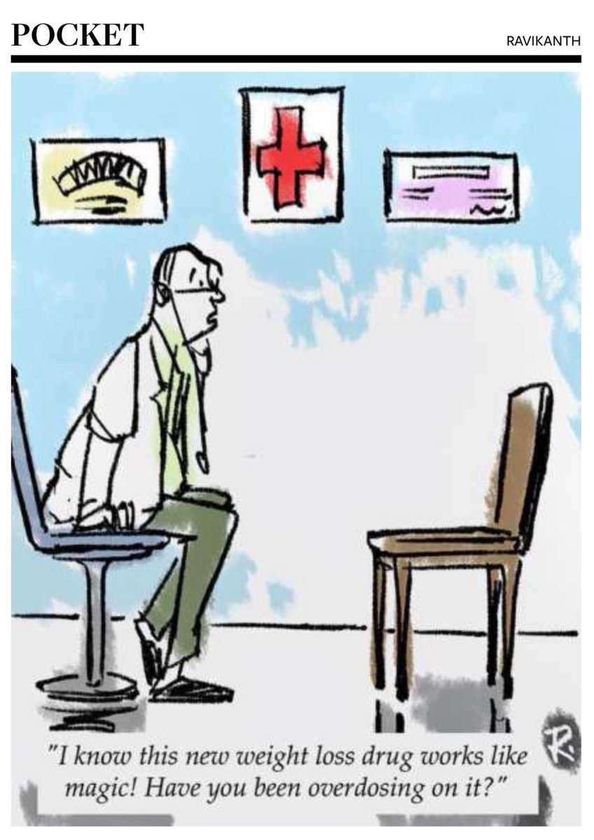 From <a href="/businessline/">businessline</a>